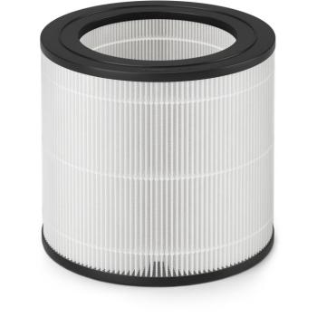 Philips FY0611/30 NanoProtect Szűrő kép