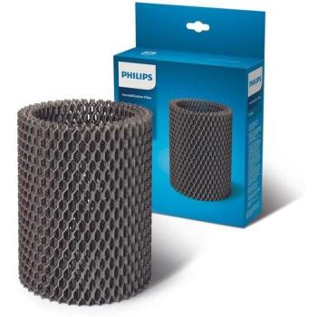 Philips FY1190/30 Párásító szűrő kép