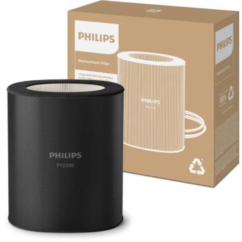 Philips FY2200/30 NanoProtect kép