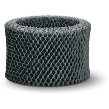 Philips FY2401/30 Párásító szűrő kép