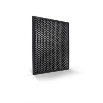 Philips FY2420/30 NanoProtect Szűrő kép