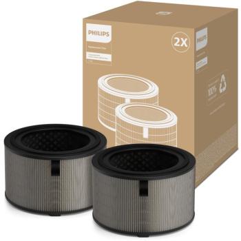 Philips FY3200/30 HEPA+AC