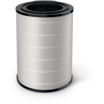 Philips FY3430/30 NanoProtect S3 szűrő kép