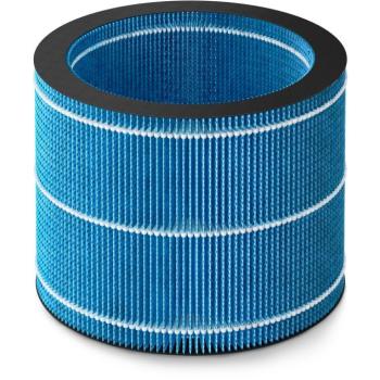 Philips FY3446/30 Párásító szűrő kép