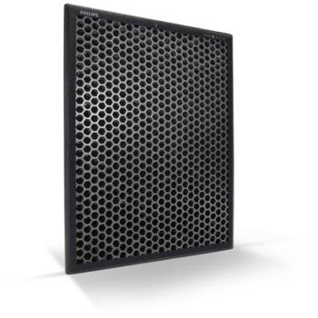 Philips FY5182/30 NanoProtect Szűrő kép