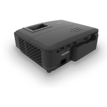 Philips GamePix 800 kép