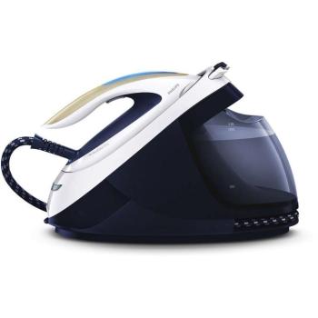 Philips GC9635 / 20 PerfectCare Elite kép
