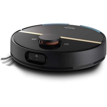 Philips HomeRun 7000 Series XU7000/01 kép