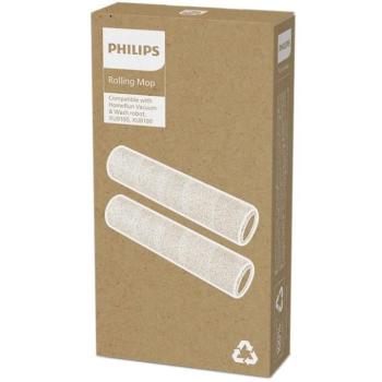 Philips HomeRun 9000 XV1491/10 kép