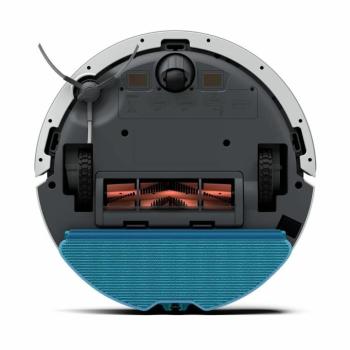 Philips HomeRun XV1433/00 Cserekészlet 3000 Series robotokhoz kép