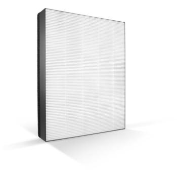 Philips NanoProtect S3 FY1410/30 szűrő