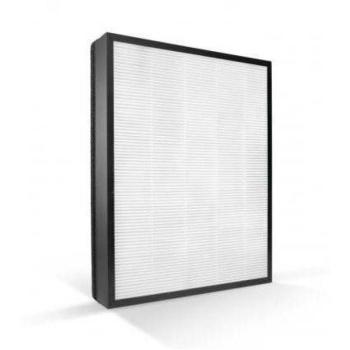 Philips FY3433/10 szűrőbetét kép