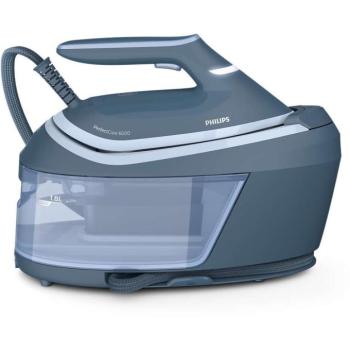Philips PerfectCare Series 6000 PSG6042/20 kép