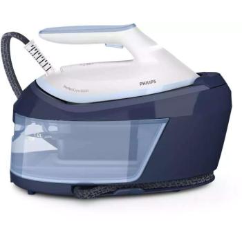 Philips PSG6026/20 PerfectCare 6000 Series Gőzállomás kép