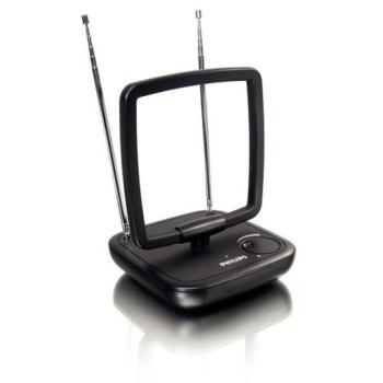 Philips SDV5120 kép