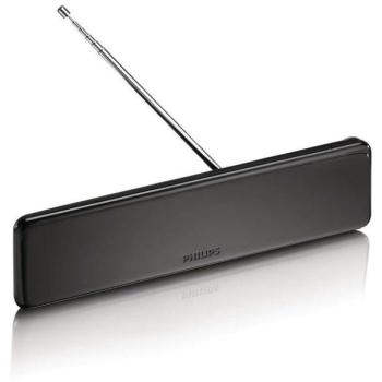 Philips SDV5225 kép