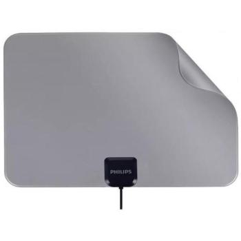 Philips SDV5231/12 kép