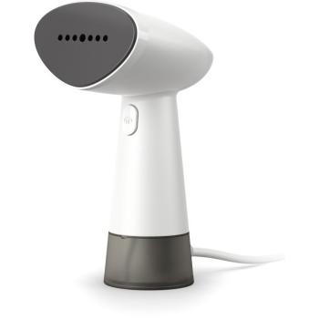 Philips Series 1000 STH1010/10 kép