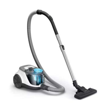 Philips Series 2000 Porzsák Nélküli Porszívó - 850W - 1.3L kép