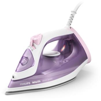 Philips Series 3000 DST3010/30 kép