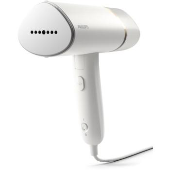 Philips Series 3000 STH3020/10 kép