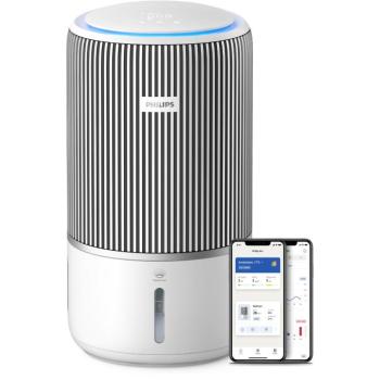 Philips Series 3400 PureProtect Water AC3420/10 kép