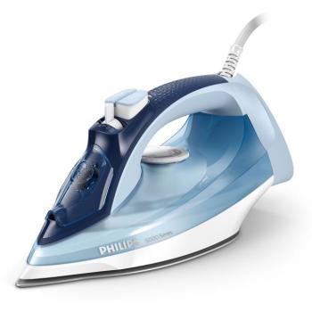 Philips Series 5000 DST5030/20 kép