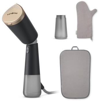 Philips Series 5000 STH5030/80 kép