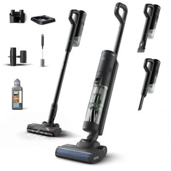 Philips Series 7000 AquaTrio XW7263/11 kép