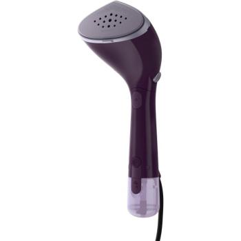 Philips Series 7000 STH7050/30 StyleMat kép
