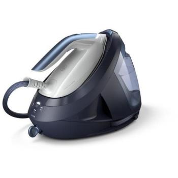 Philips Series 8000 PerfectCare PSG8030/20 kép