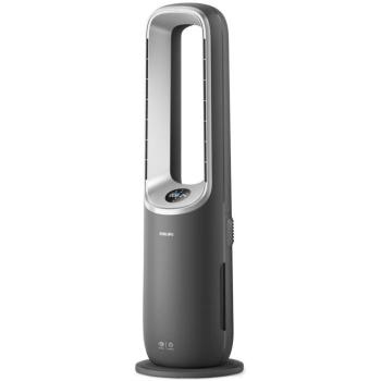 Philips Series 8000i AirPerformer AMF870/15 3in1 kép