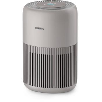 Philips Series 900 PureProtect Mini AC0921/14 kép