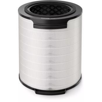 Philips FY1700/30 NanoProtect S3 Szűrő kép