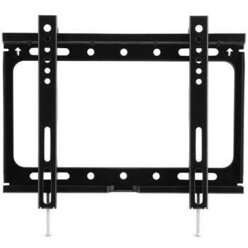 Philips SQM3221 max 42" TV-hez