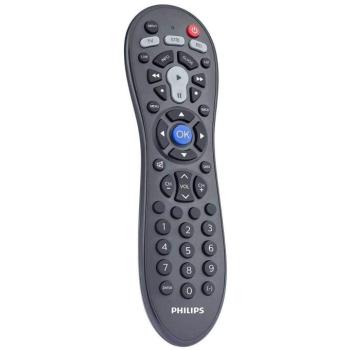 Philips SRP3013 kép