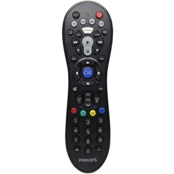 Philips SRP3014 kép