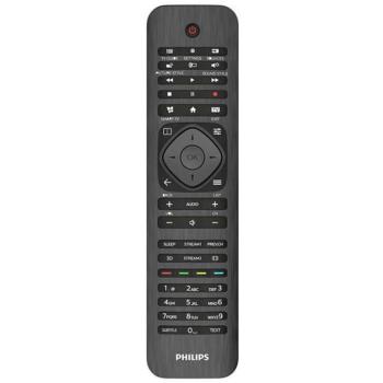 Philips SRP4000/10 kép