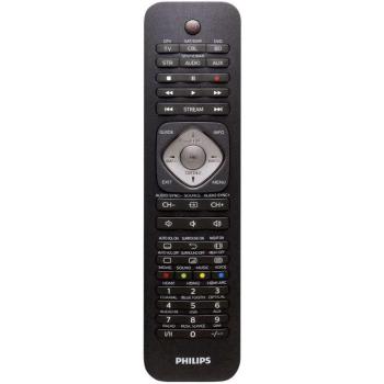 Philips SRP5016 kép