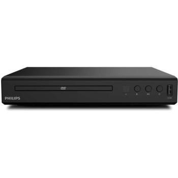 Philips TAEP200/12 kép