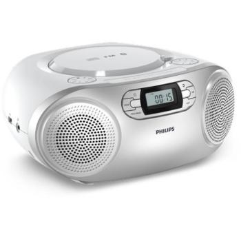 Philips TAZ2000S kép