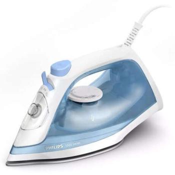 Philips VASALÓ GŐZÖLŐS DST1030/20 kép