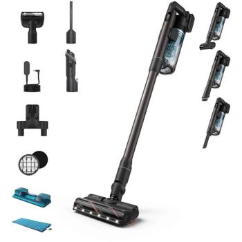 Philips XC7163/01 Series 7000 Aqua kép