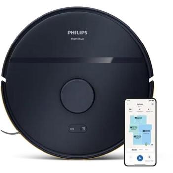 Philips XU2000/15 HomeRun 2000 Aqua kép