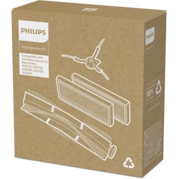 Philips XV1433/00 3000 HomeRun kép