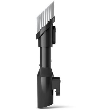 Philips XV1632/01 3000 réstisztító kefe kép
