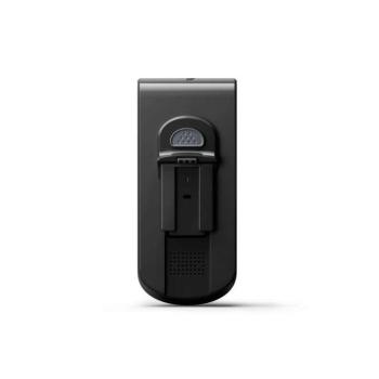 Philips XV1633/01 Lítiumion Akkumulátor 25,2V kép