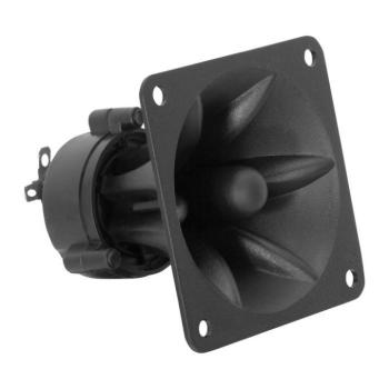 Piezo – 75 / 150 W • 8 ohm kép