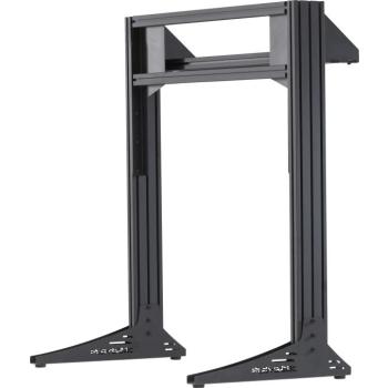 Playseat TV Stand XL - Single kép