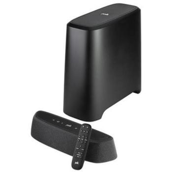 Polk Audio MagniFi Mini AX kép